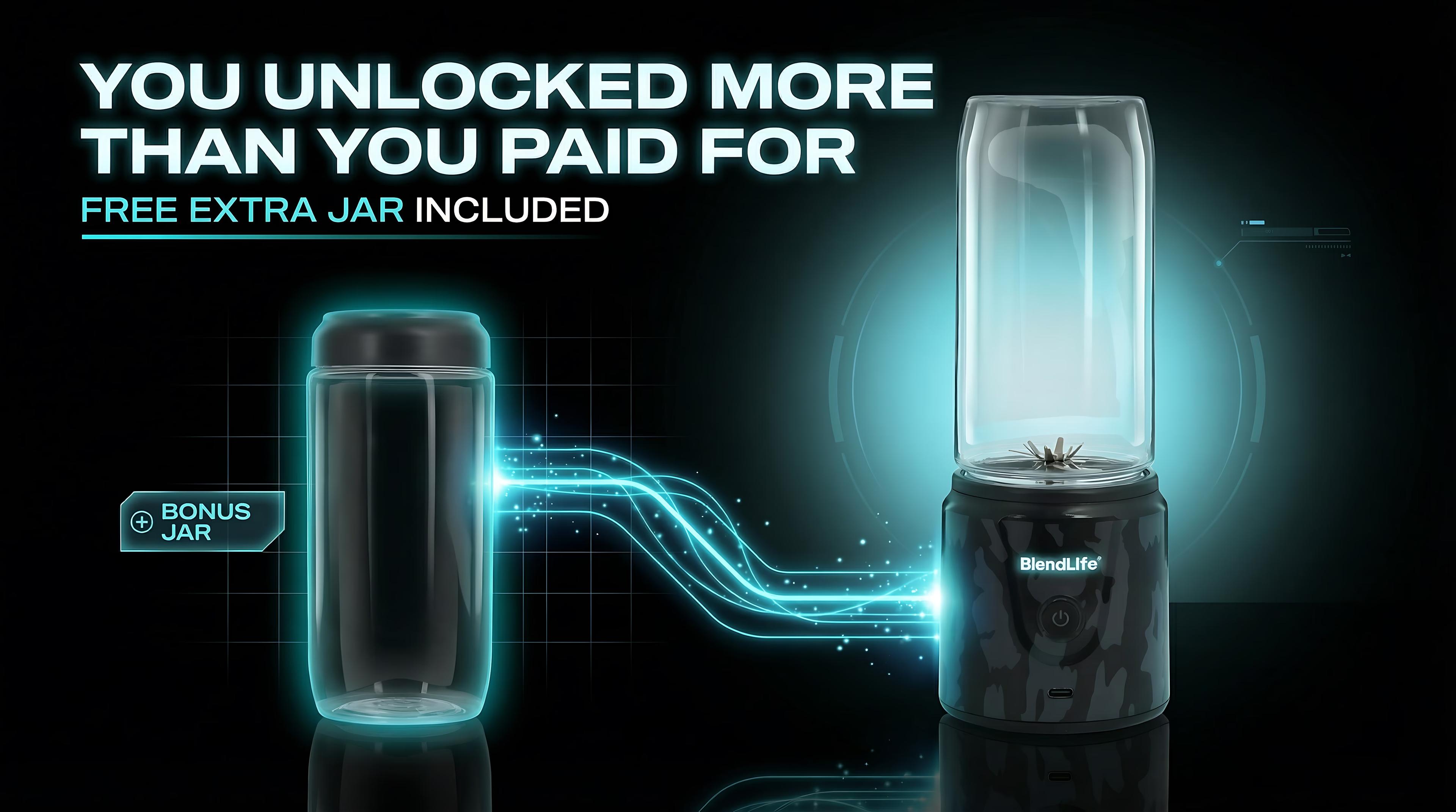 1899114nnazyps9814114peqpdzeNanoBanana-2026-01-08 (23).avif