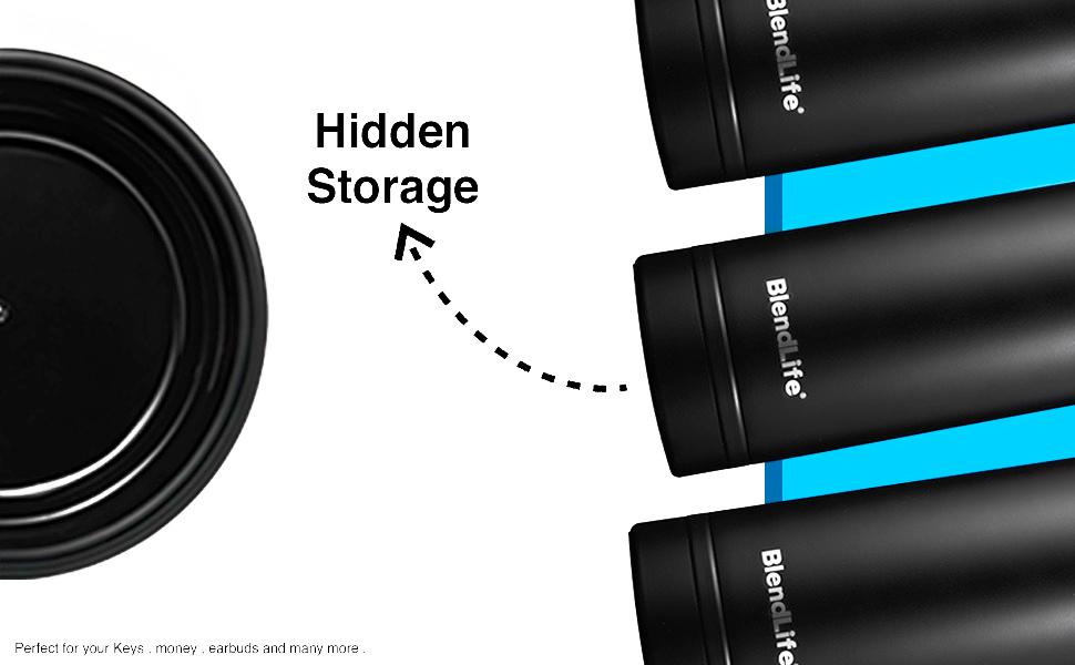 6112266dkechnc2614112uaptfnjIMG_9220-Edit (1)-1.jpg