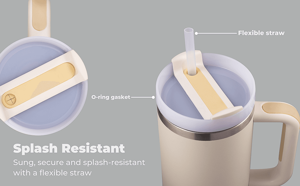 6446447tdvjaoh7404440ngpujkvIMG_4847 reedit -Edit.png