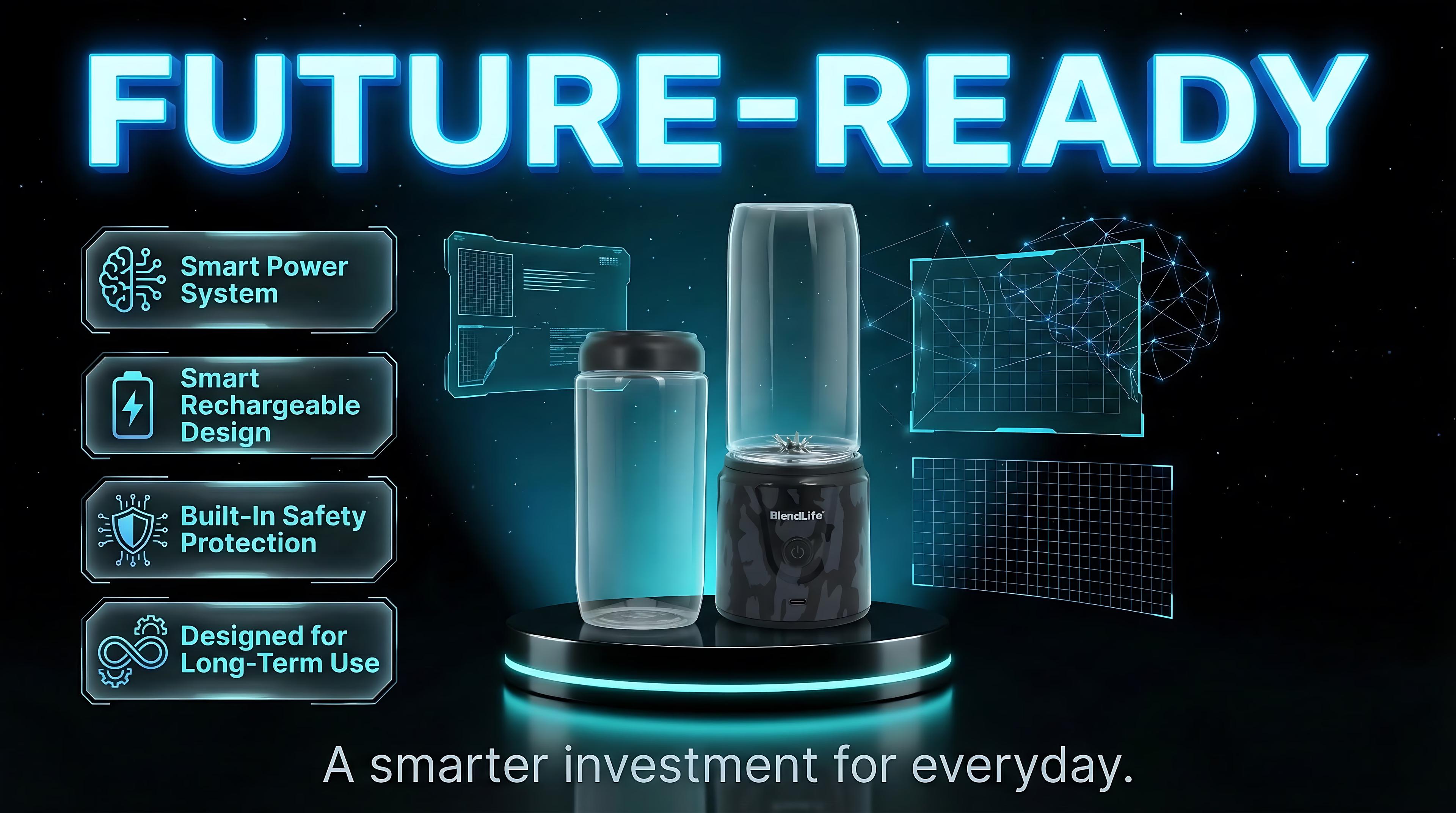 7000000kpvnooq8070678dxhgksnNanoBanana-2026-01-08 (26).avif