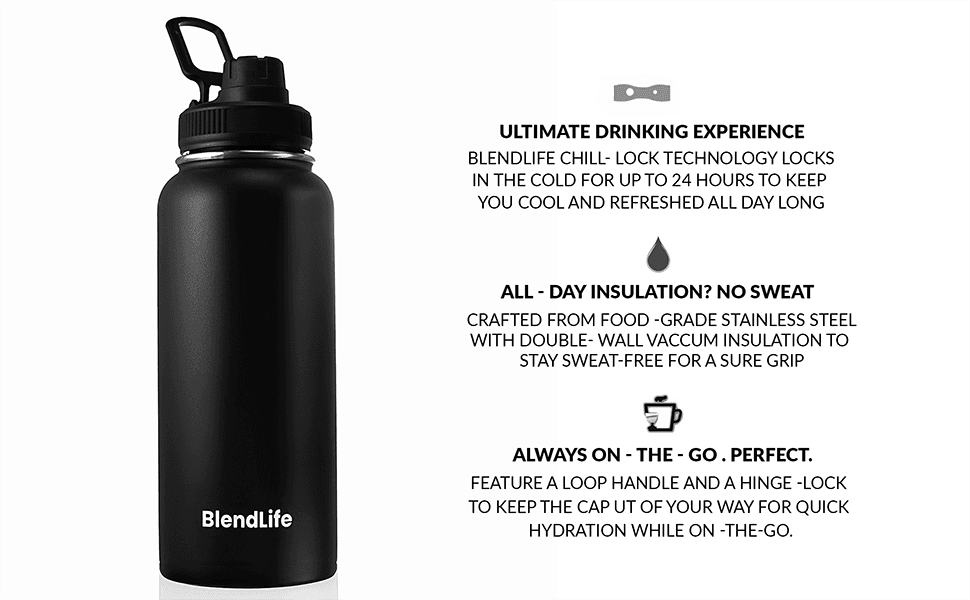 7273255lqvqifs5232572eumuaym3 (1).png