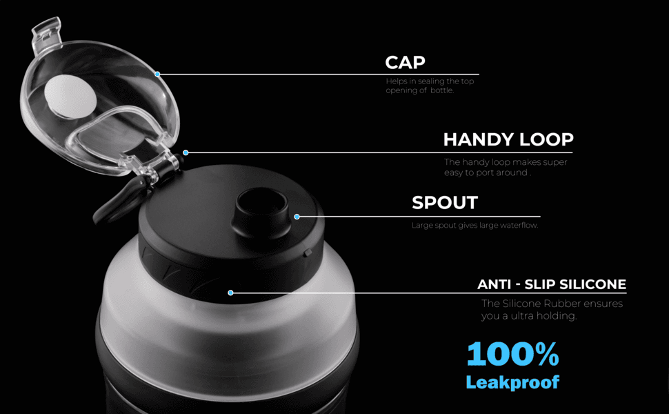 1111301ebkybyy3011101bqxvlvt0968653d-92bb-4ada-947c-02e35731af56.__CR0,0,970,600_PT0_SX970_V1___ (1).jpg