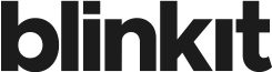 Blinkit