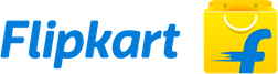 Flipkart